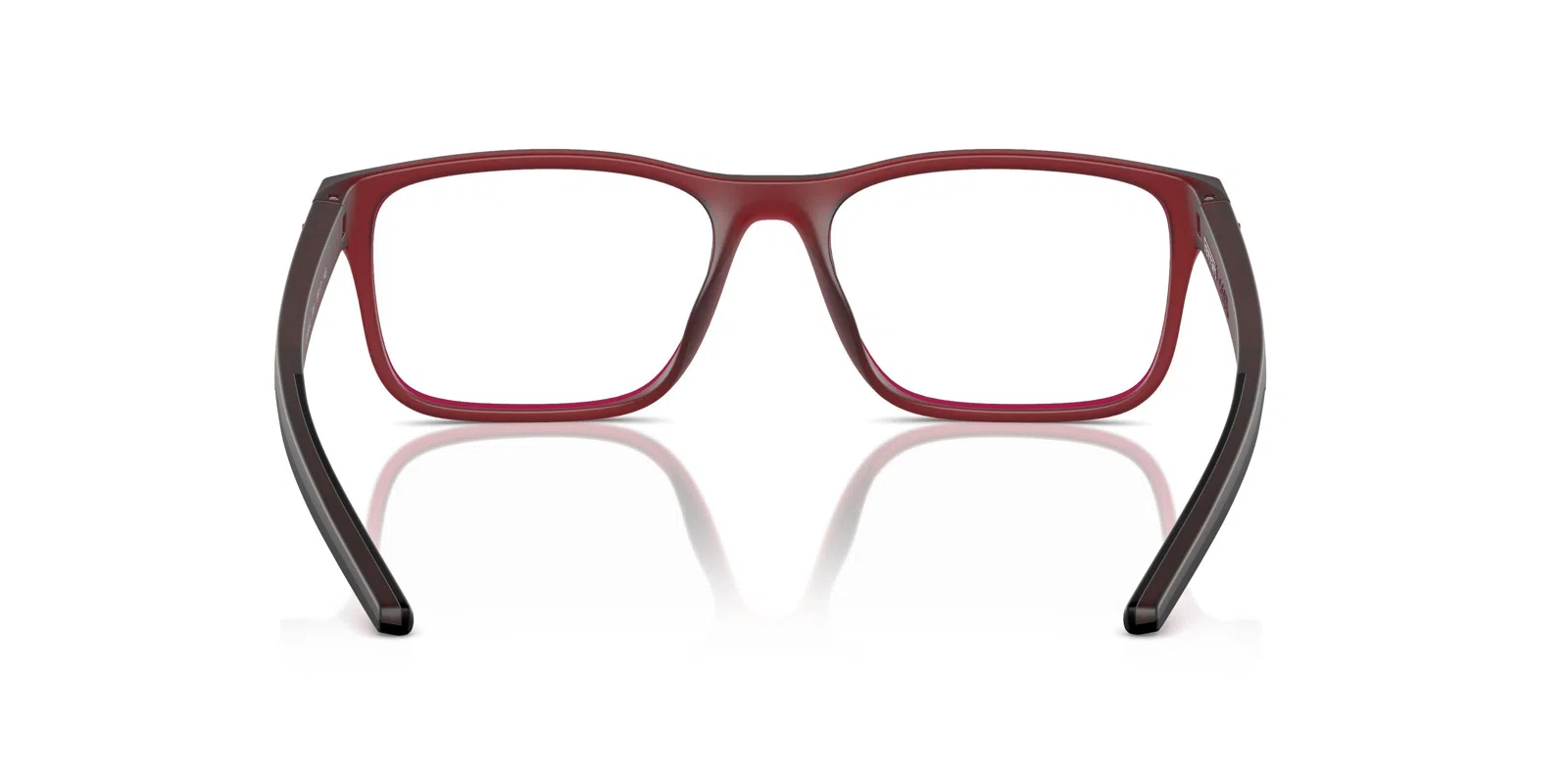 Scuderia Ferrari 8003U Eyeglasses - view 7